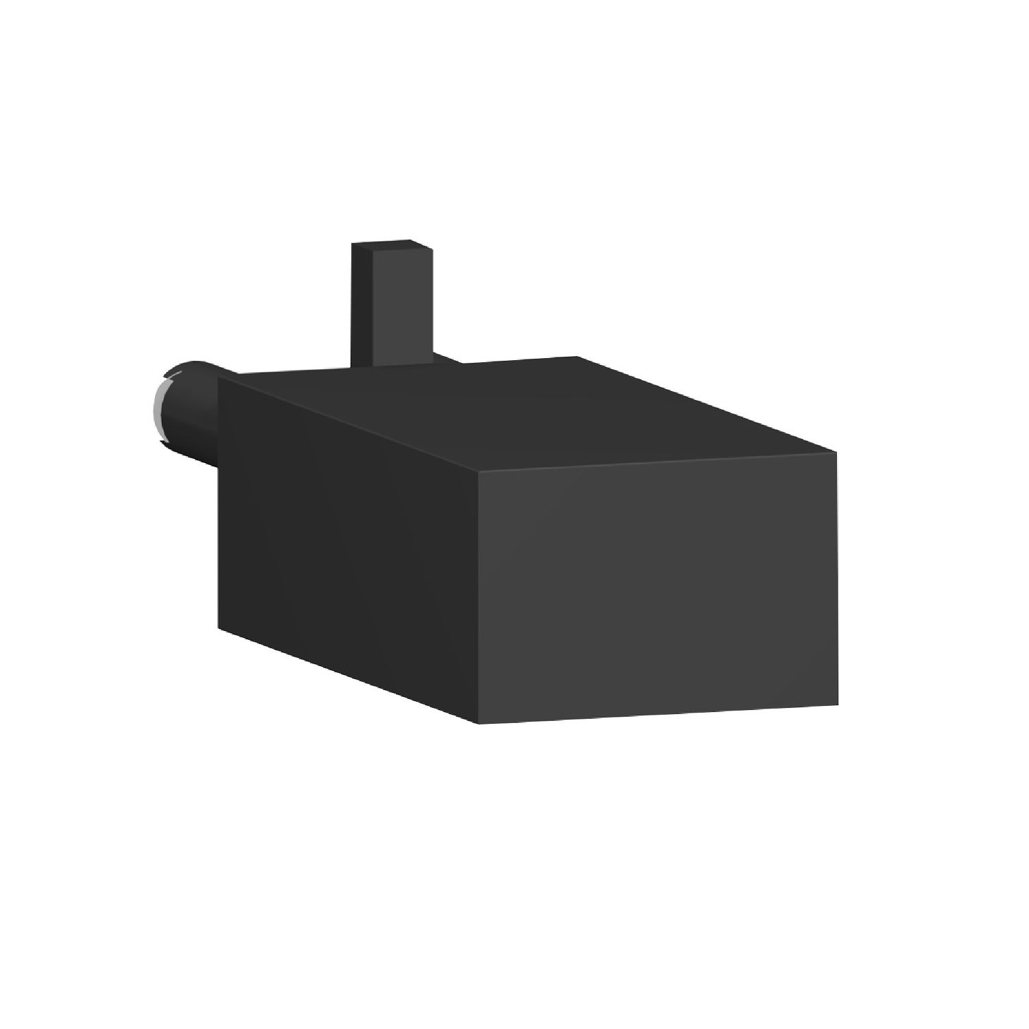 Picture of Protection module, Harmony Electromechanical Relays, diode, for all sockets, 6…230V DC