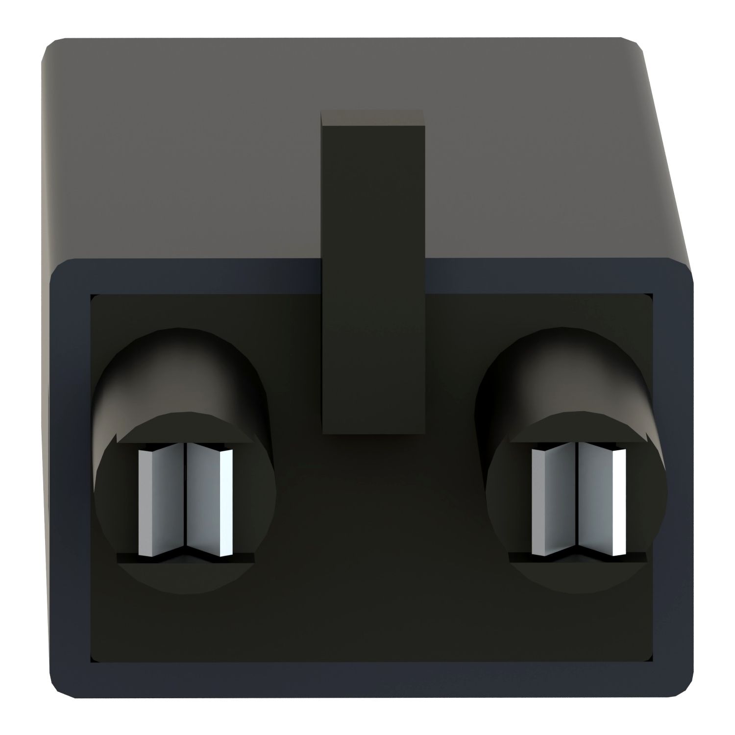 Picture of Protection module, Harmony Electromechanical Relays, diode, for all sockets, 6…230V DC