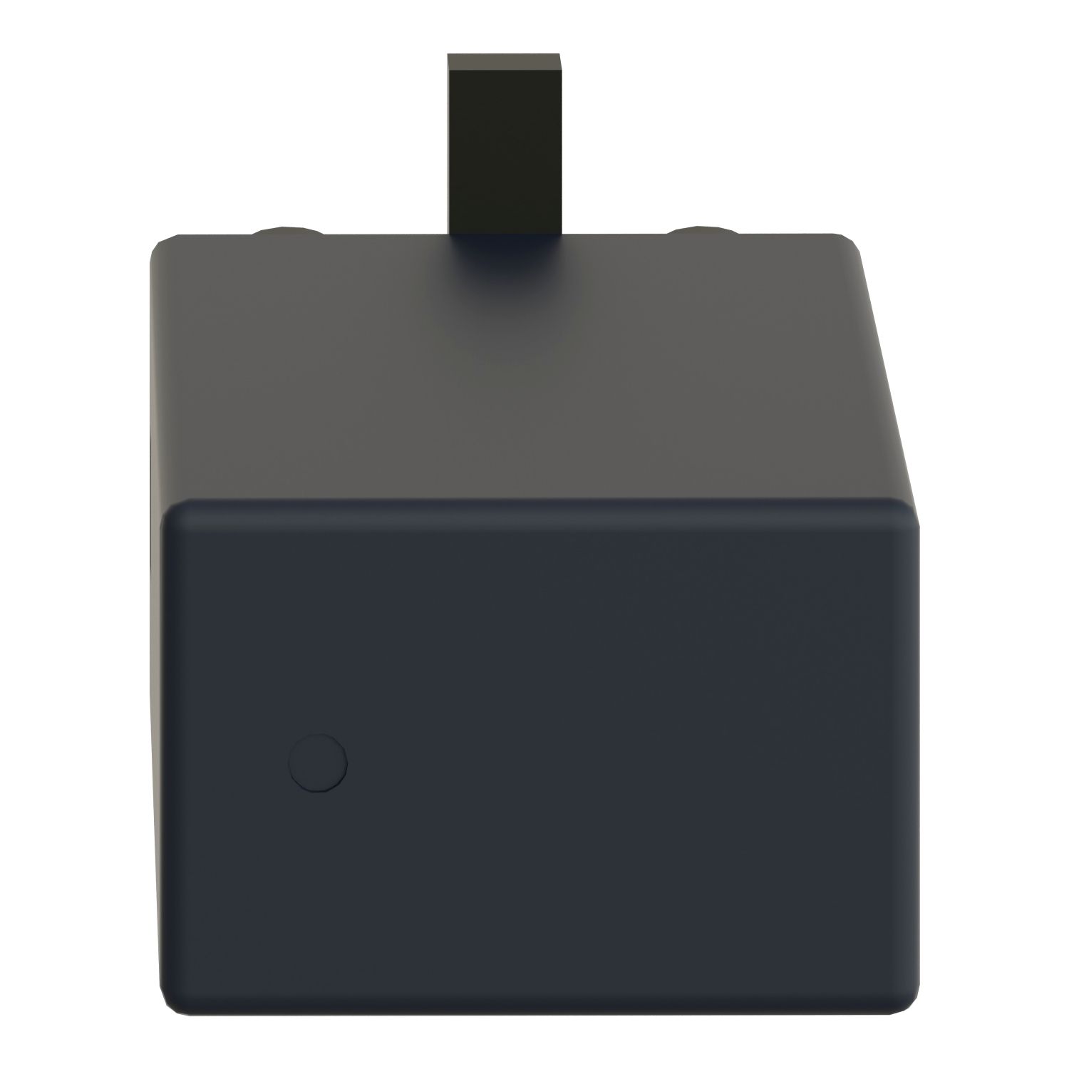 Picture of Protection module, Harmony Electromechanical Relays, diode, for all sockets, 6…230V DC