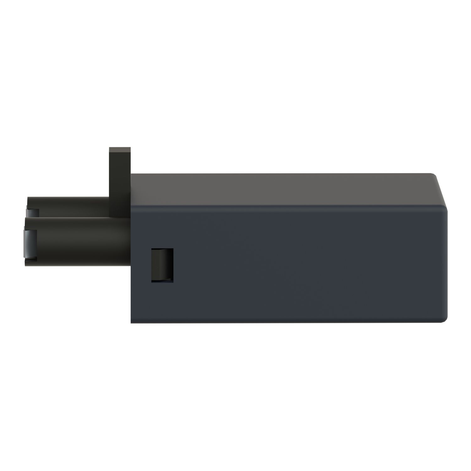 Picture of Protection module, Harmony Electromechanical Relays, diode, for all sockets, 6…230V DC