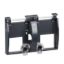 Picture of Locking kit, MasterPact NT, frame, spare part, push button padlocking device