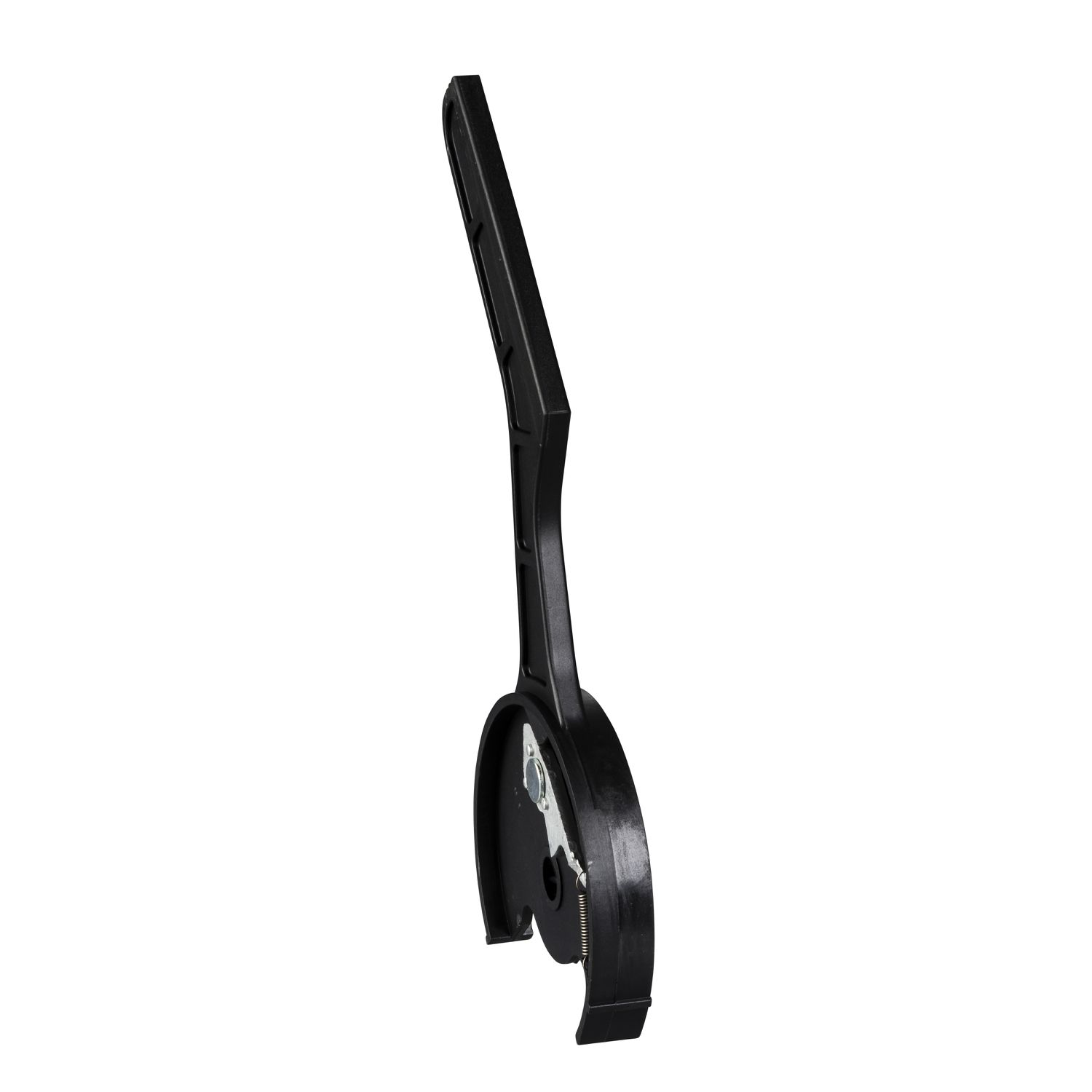 Picture of Handle, Masterpact NT, operating mechanism, spare part
