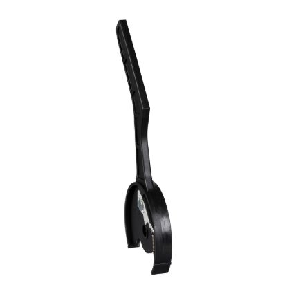 Picture of Handle, Masterpact NT, operating mechanism, spare part