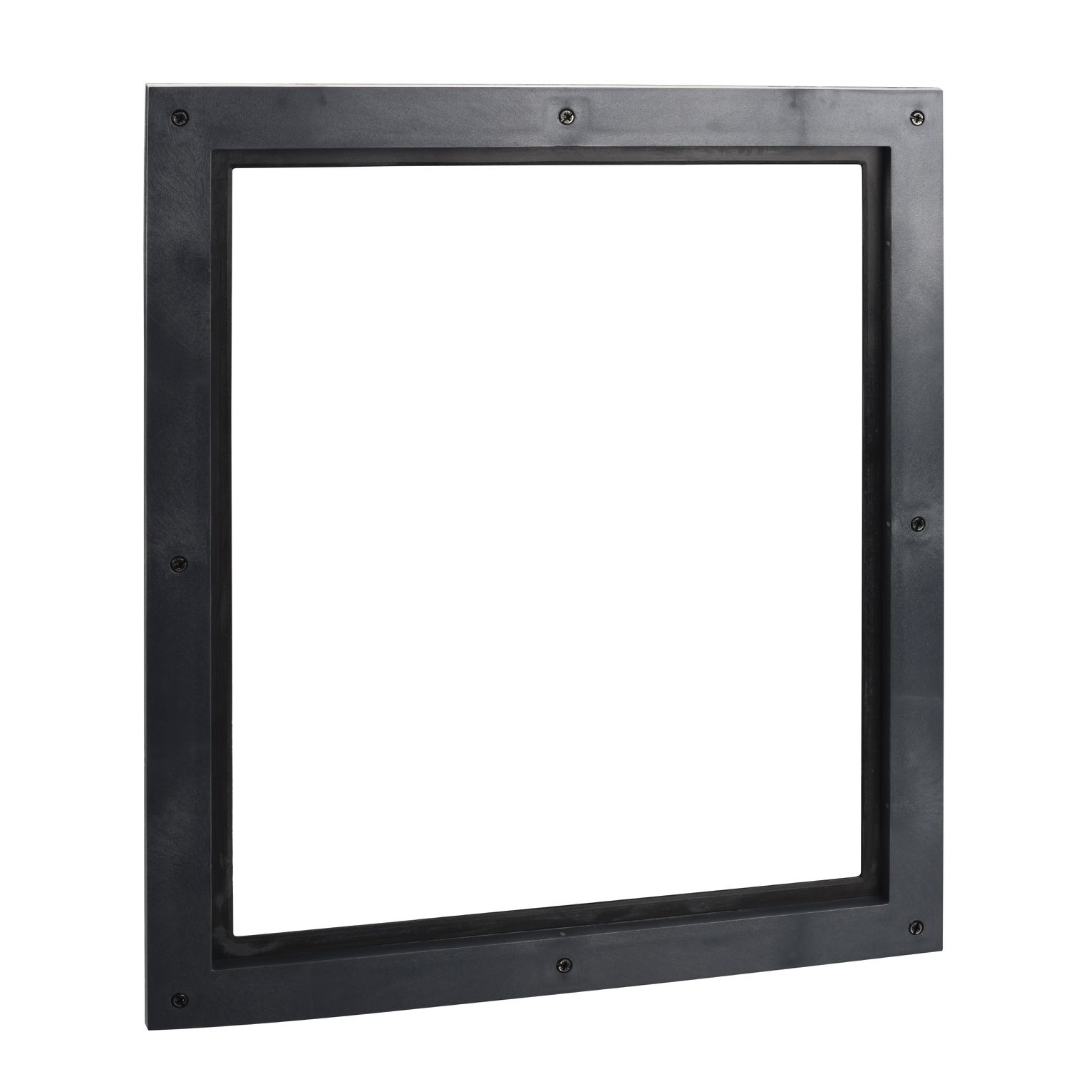 Picture of Door kit, MasterPact NW, frame, spare part, fixed