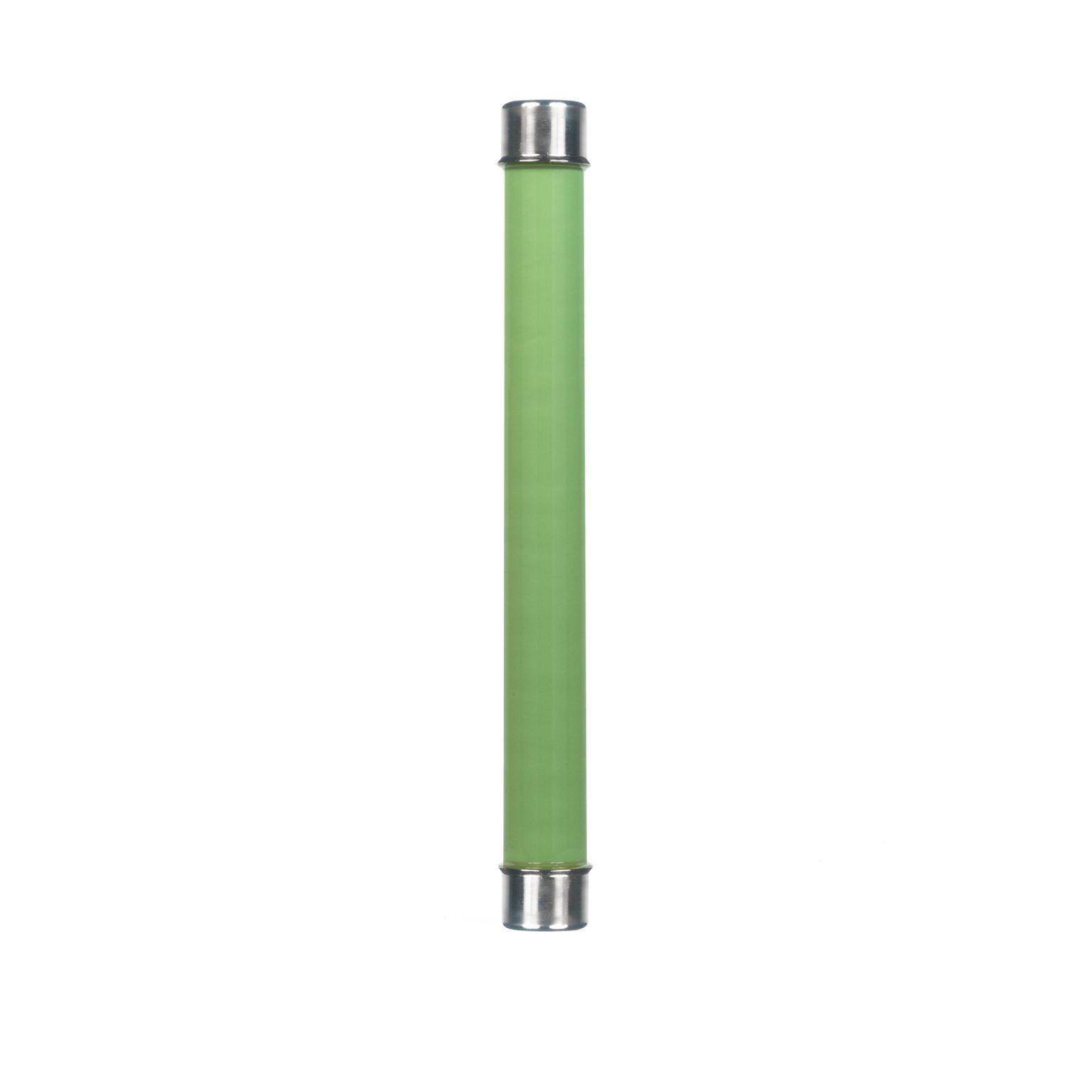 Picture of Medium voltage fuse, Solefuse, SM6-24, spare part, 80A, 17.5kV, medium loaded striker, for indoor installation