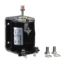 Picture of Volatge release, SF, spare part, operating mechanism, 48VDC, 110 to 120VAC, 50W, 160VA, A1, B1, C1, T1, T2