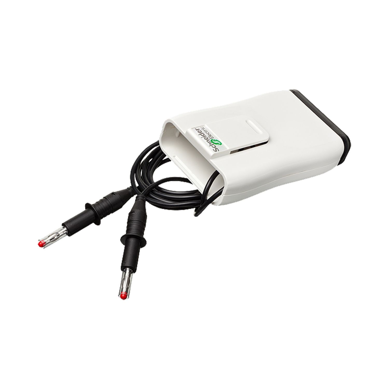 Picture of Phase comparator, Easergy, SM6-24, SM6-36, RM6, spare part, VPIS, V2, V3