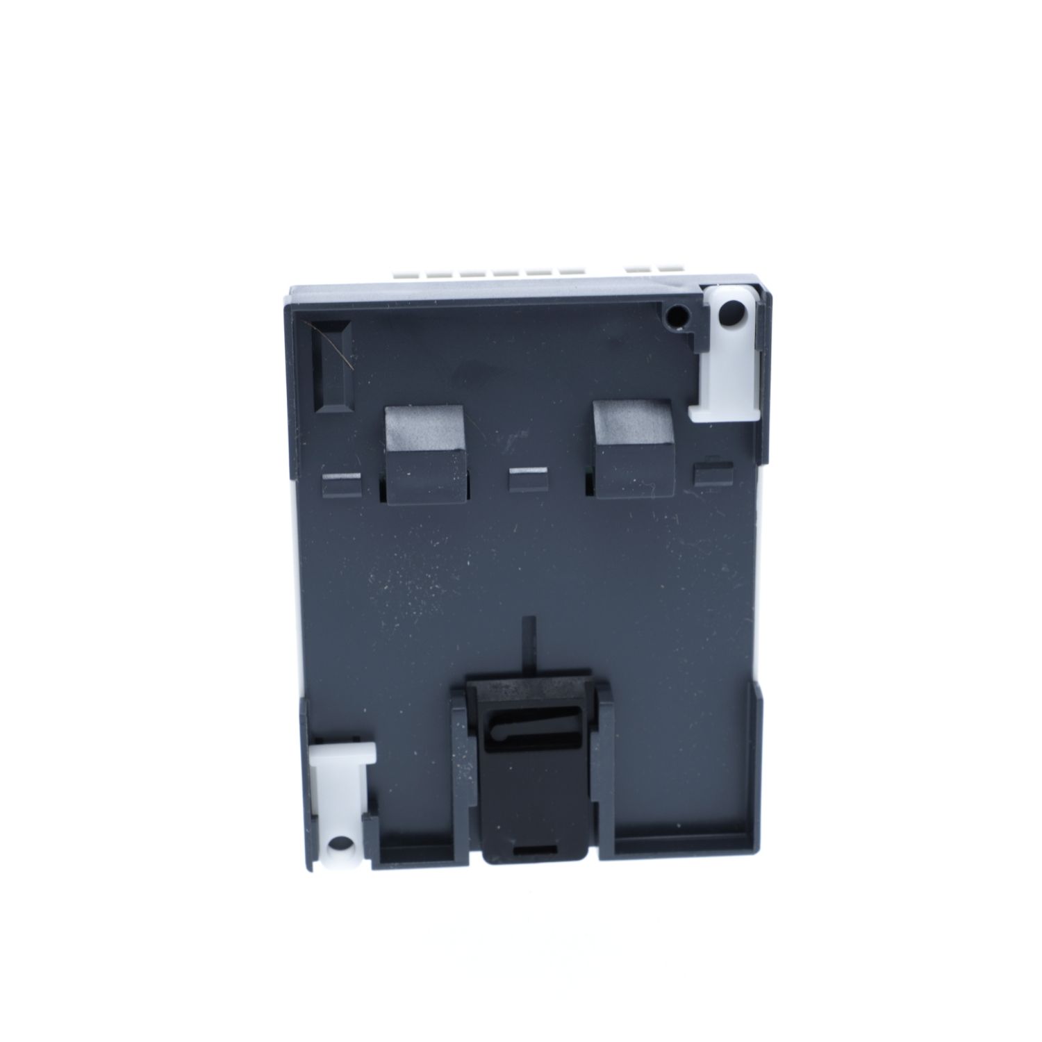 Picture of Modular smart relay, Zelio Logic, 10 I/O, 24 V DC, clock, display