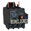 Picture of TeSys Deca thermal overload relays,17...25A,class 20