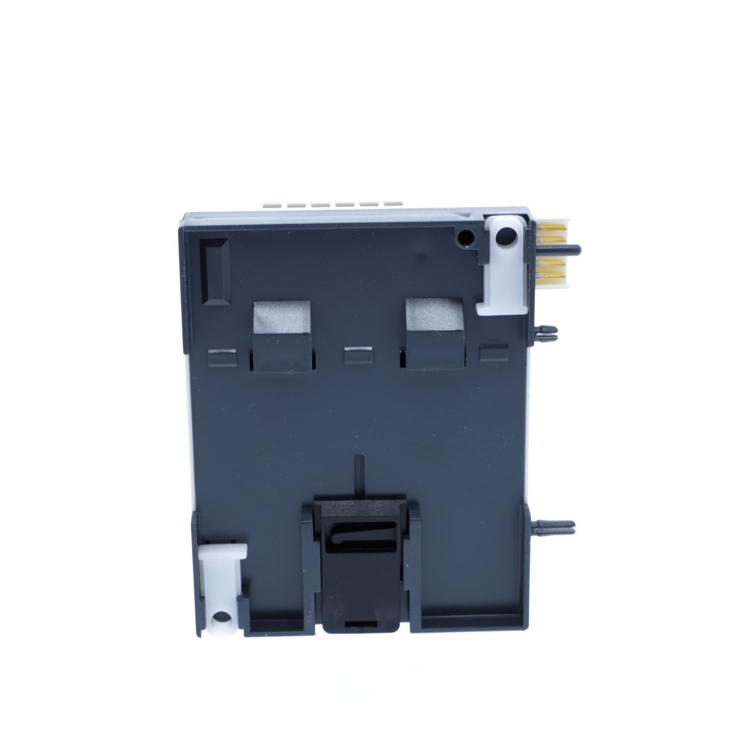 Picture of Discrete I/O extension module, Zelio Logic, 10 I/O, 24 V DC