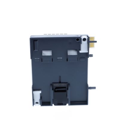 Picture of Discrete I/O extension module, Zelio Logic, 10 I/O, 24 V DC