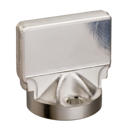 Picture of 1 STAB FOR 630B/1250A DRAWOUT BREAKER