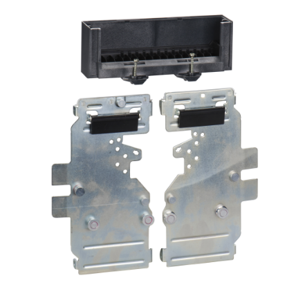 Picture of COMMON FIXED/DRAWOUT CONVERSION KIT FOR