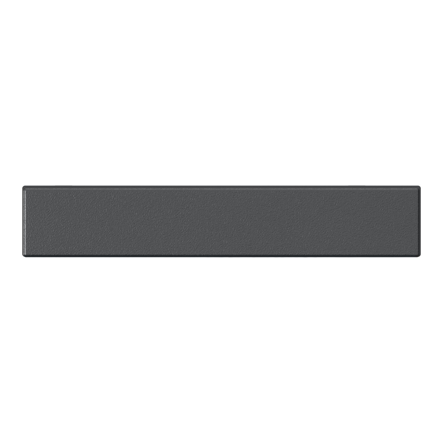 Picture of Solid state slim relay, Harmony Solid State Relays, 0.1A, DC switching, input 16…30V DC, output 1…48V DC