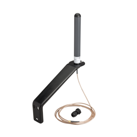Picture of Harmony eXLhoist, External antenna, standard, for base station