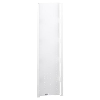 Picture of Top Hat, Acti9, for MB200E or MD200E empty enclosure