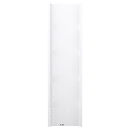 Picture of Top Hat, Acti9, for MB200E or MD200E empty enclosure