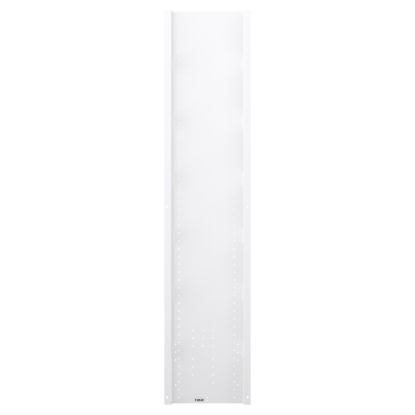 Picture of Top Hat, Acti9, for MB200F or MD200F empty enclosure