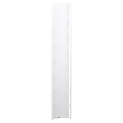 Picture of Top Hat, Acti9, for MB200G or MD200G empty enclosure