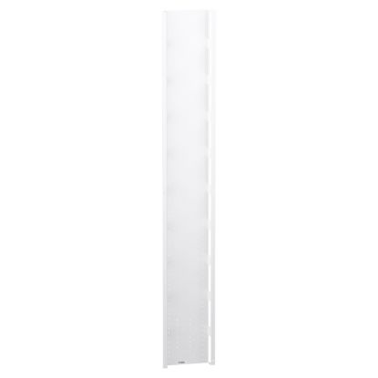 Picture of Top Hat, Acti9, for MB200H or MD200H empty enclosure