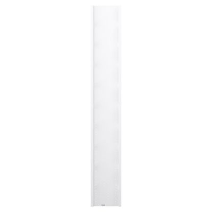 Picture of Top Hat, Acti9, for MB200H or MD200H empty enclosure