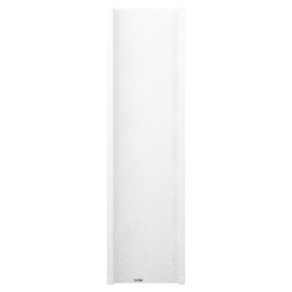 Picture of Top Hat, Acti9, for MB200E empty enclosure without gear tray