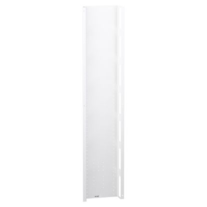 Picture of Top Hat, Acti9, for MB200F empty enclosure without gear tray
