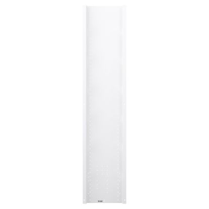 Picture of Top Hat, Acti9, for MB200F empty enclosure without gear tray