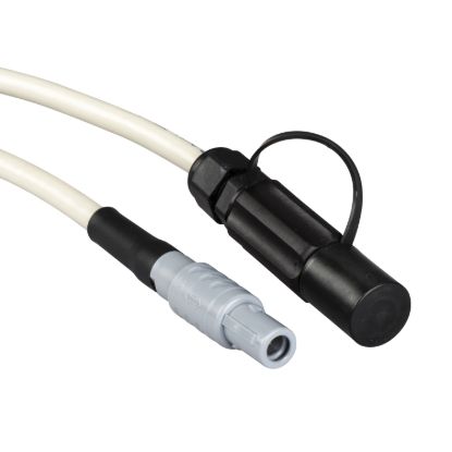 Picture of MICROLOGIC CORD FOR USB INTERFACE.