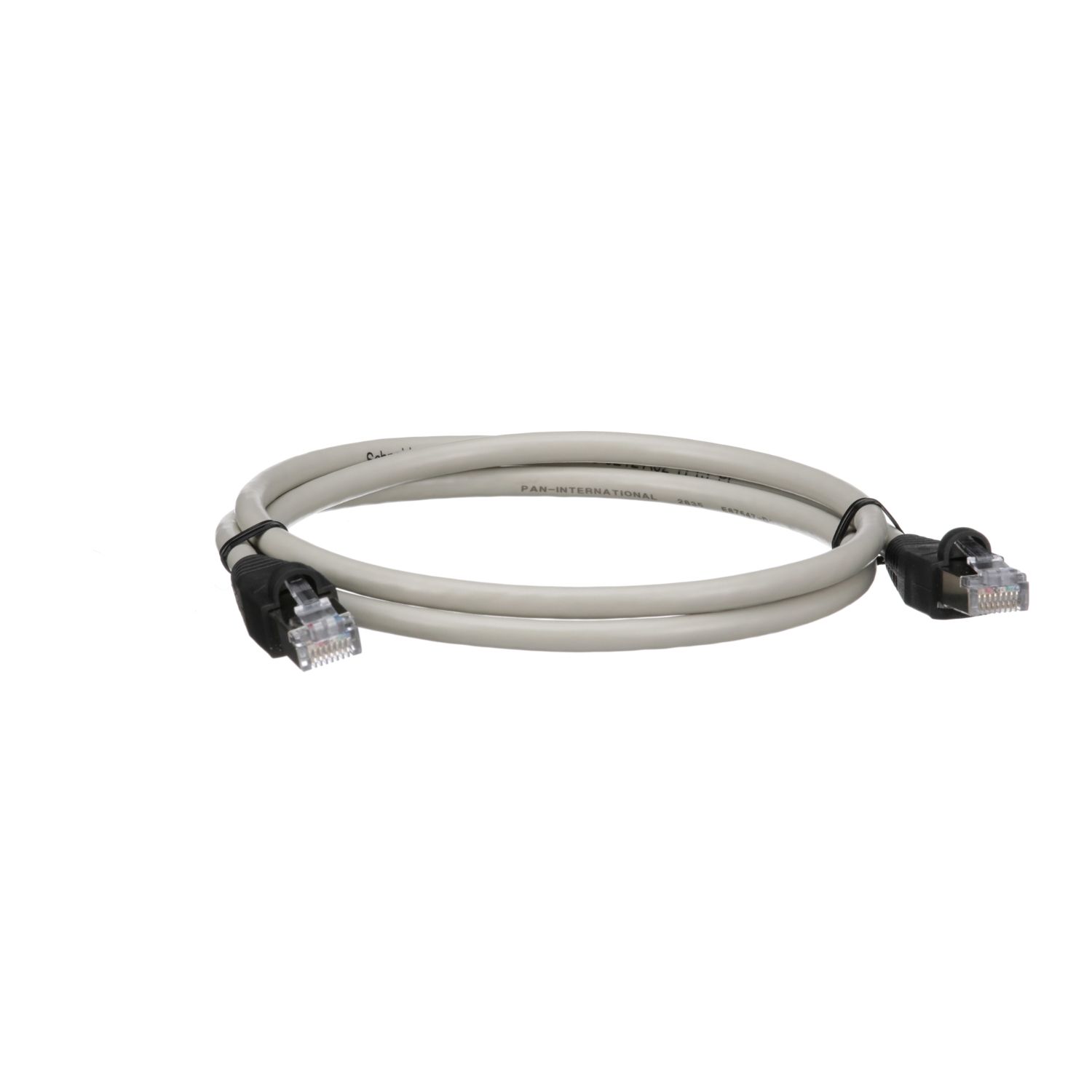 Picture of Remote cable, Altivar 71, 1m, for graphic display terminal