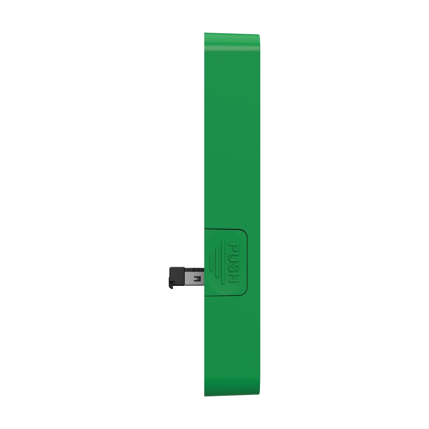 Picture of graphic display terminal, Altivar, 240 x 160pixels, IP65
