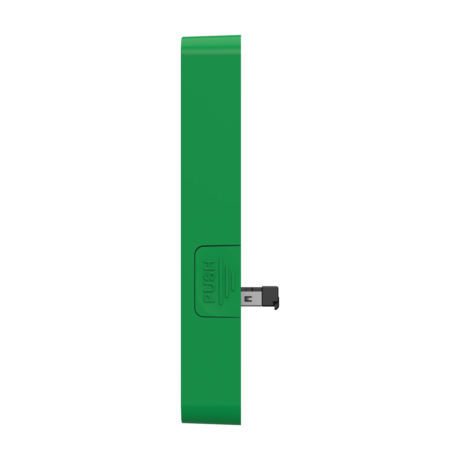 Picture of graphic display terminal, Altivar, 240 x 160pixels, IP65