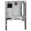 Picture of DeviceNet communication card - 125/250/500 kbps