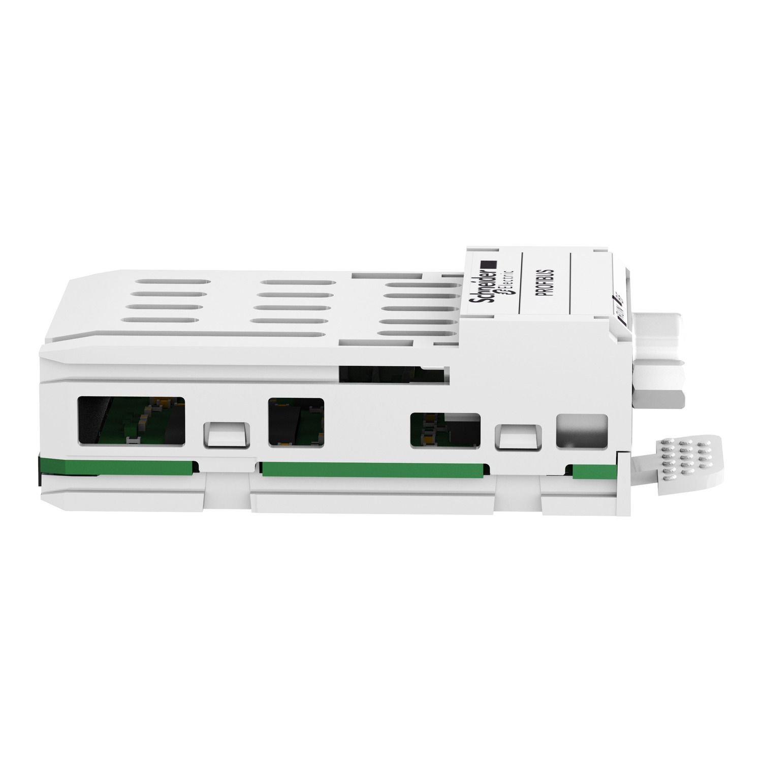 Picture of Communication Module, Lexium 32, PROFIBUS DP