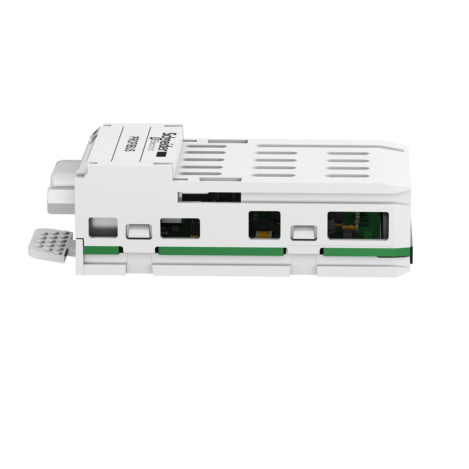 Picture of Communication Module, Lexium 32, PROFIBUS DP