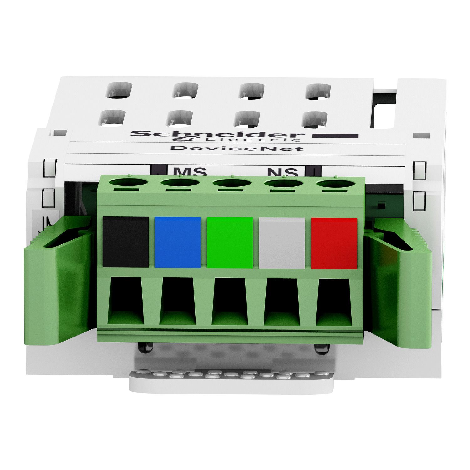 Picture of Devicenet communication module, Altivar 32