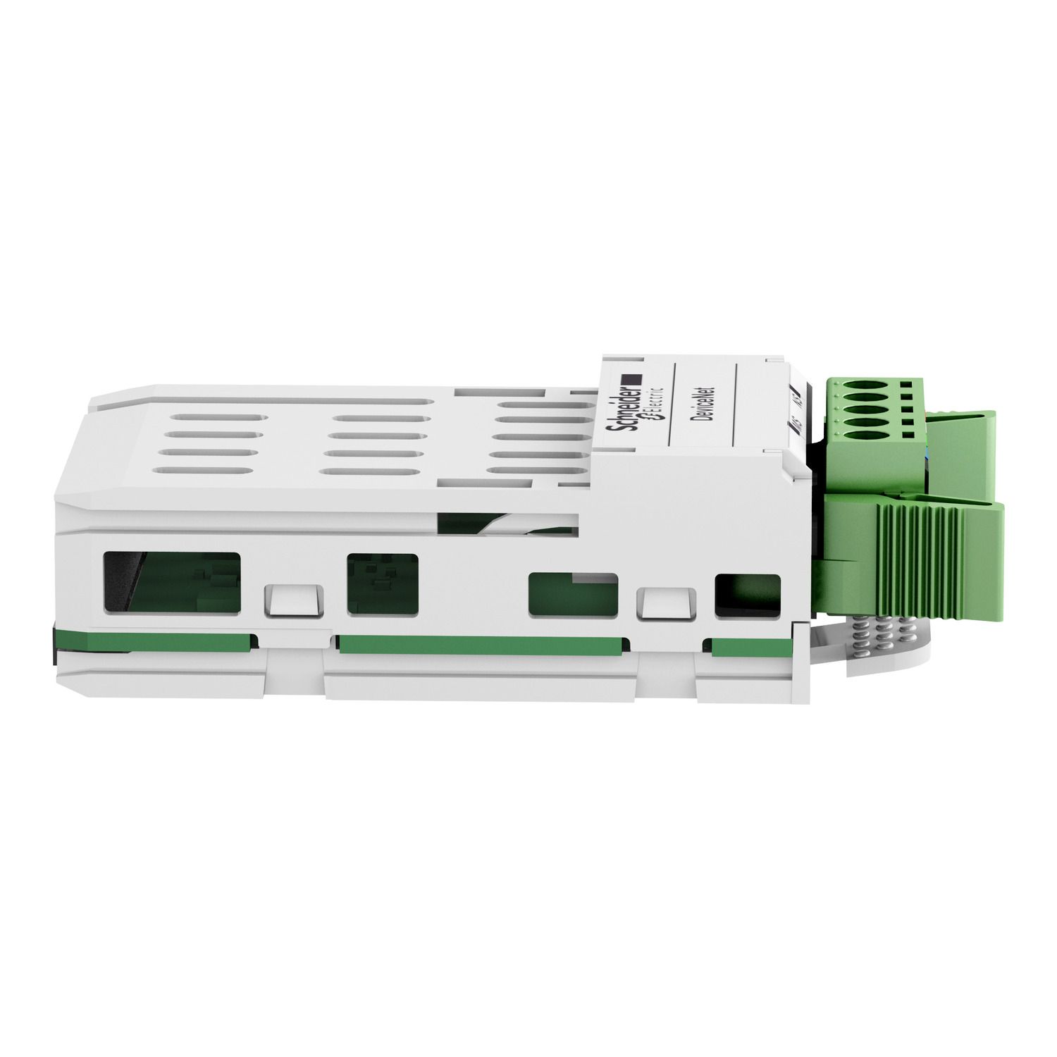 Picture of Devicenet communication module, Altivar 32