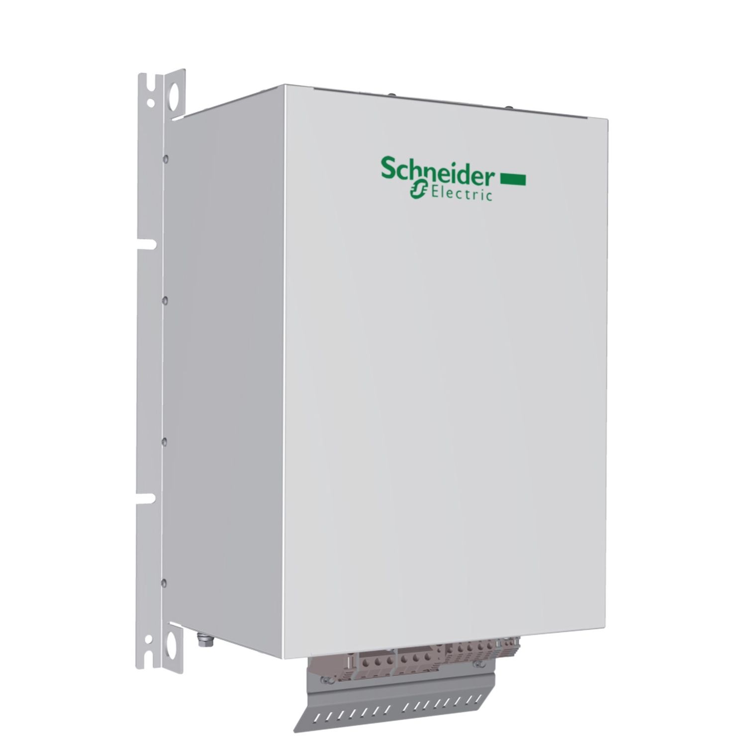 Picture of passive filter, Altivar, 45A, 400V, 50Hz, for variable speed drive