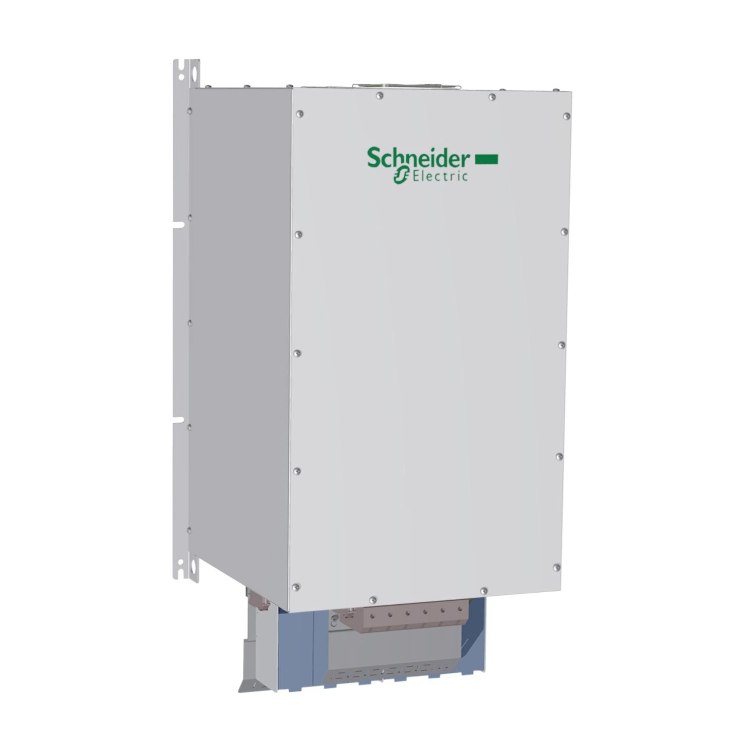 Picture of passive filter, Altivar, 262A, 400V, 50Hz, for variable speed drive