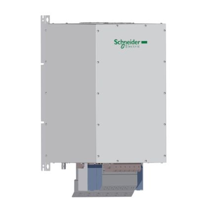 Picture of passive filter, Altivar, 395A, 400V, 50Hz, for variable speed drive