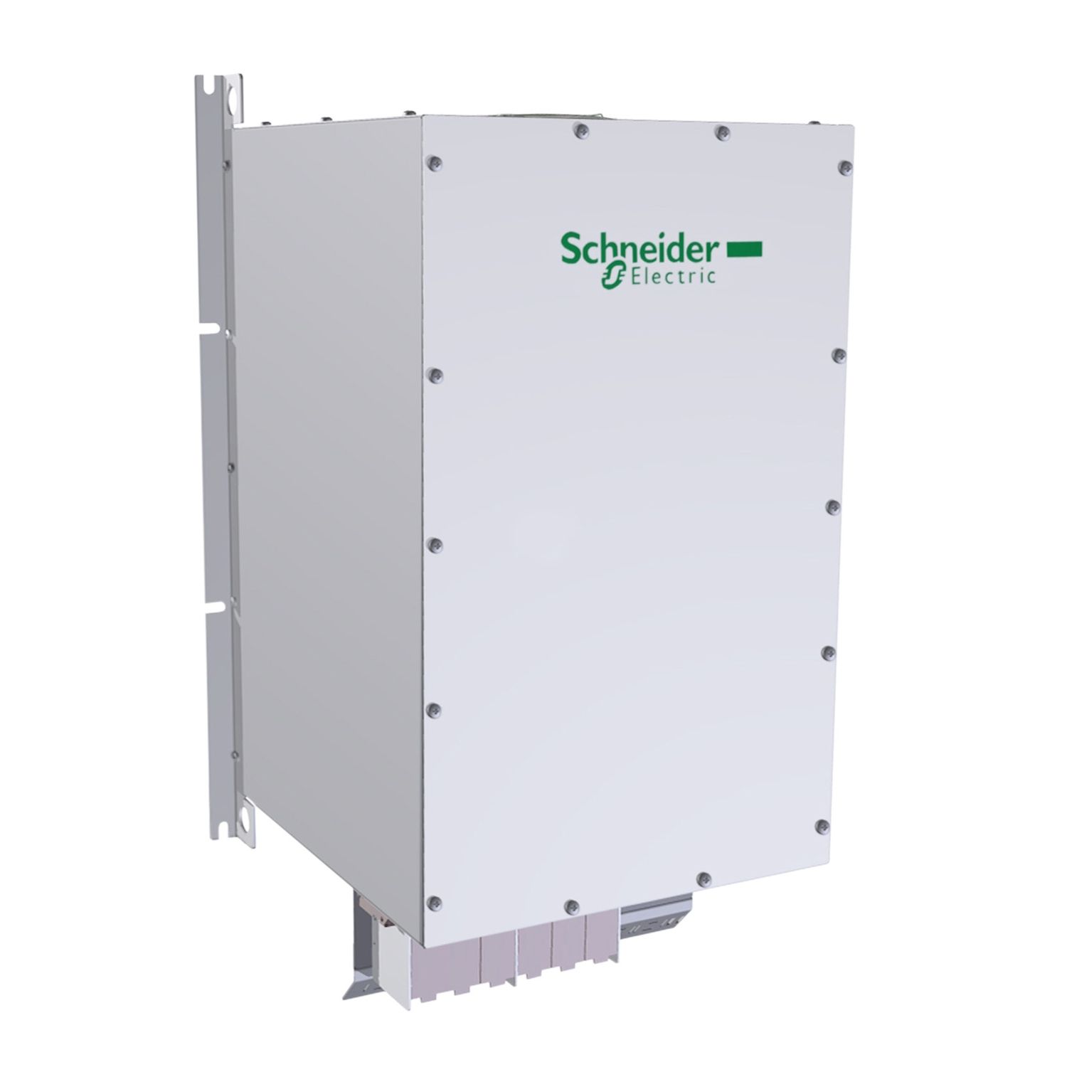 Picture of passive filter, Altivar, 160A, 460V, 60Hz, for variable speed drive