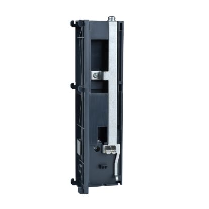 Picture of Mechanical adaptor, Altivar 32, for 90°control mounting