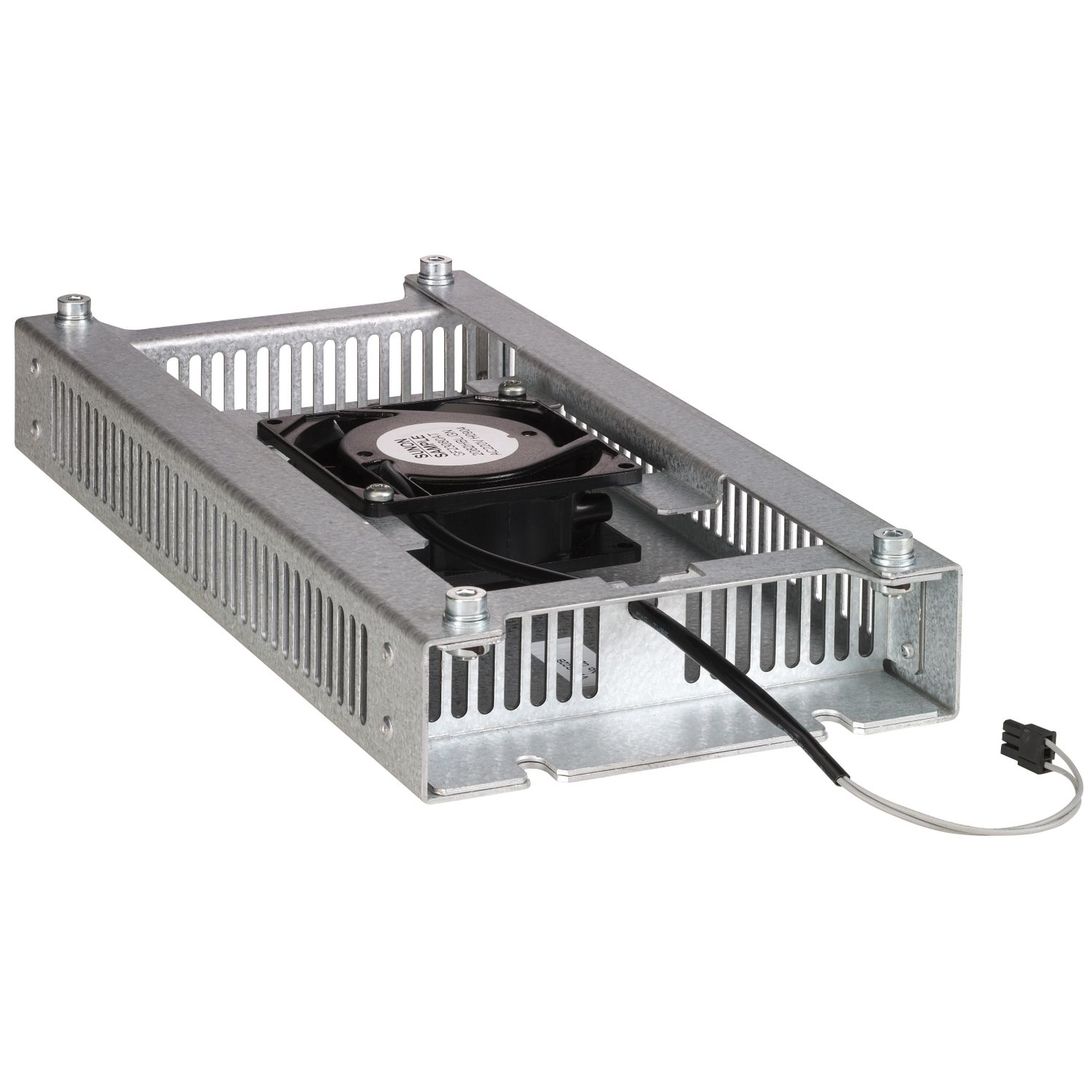 Picture of Fan option, Altistart 22, size C, 220 V