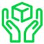 Picture of PLASTIC KIT