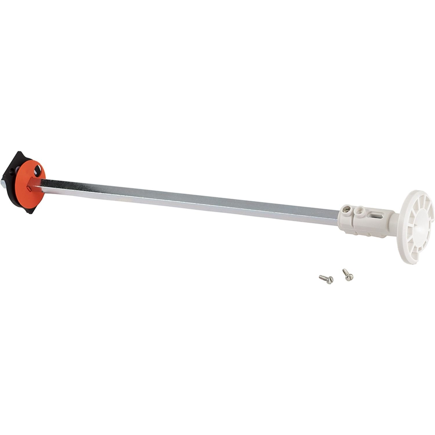 Picture of Shaft extension, TeSys Mini-Vario, for V3 / V4 / V5 / V6