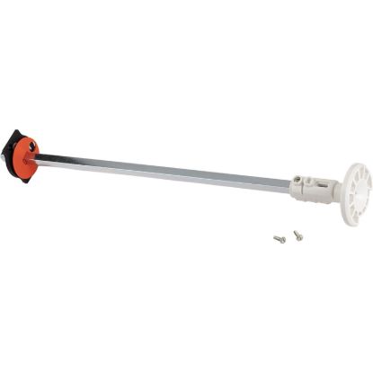Picture of Shaft extension, TeSys Mini-Vario, for V3 / V4 / V5 / V6