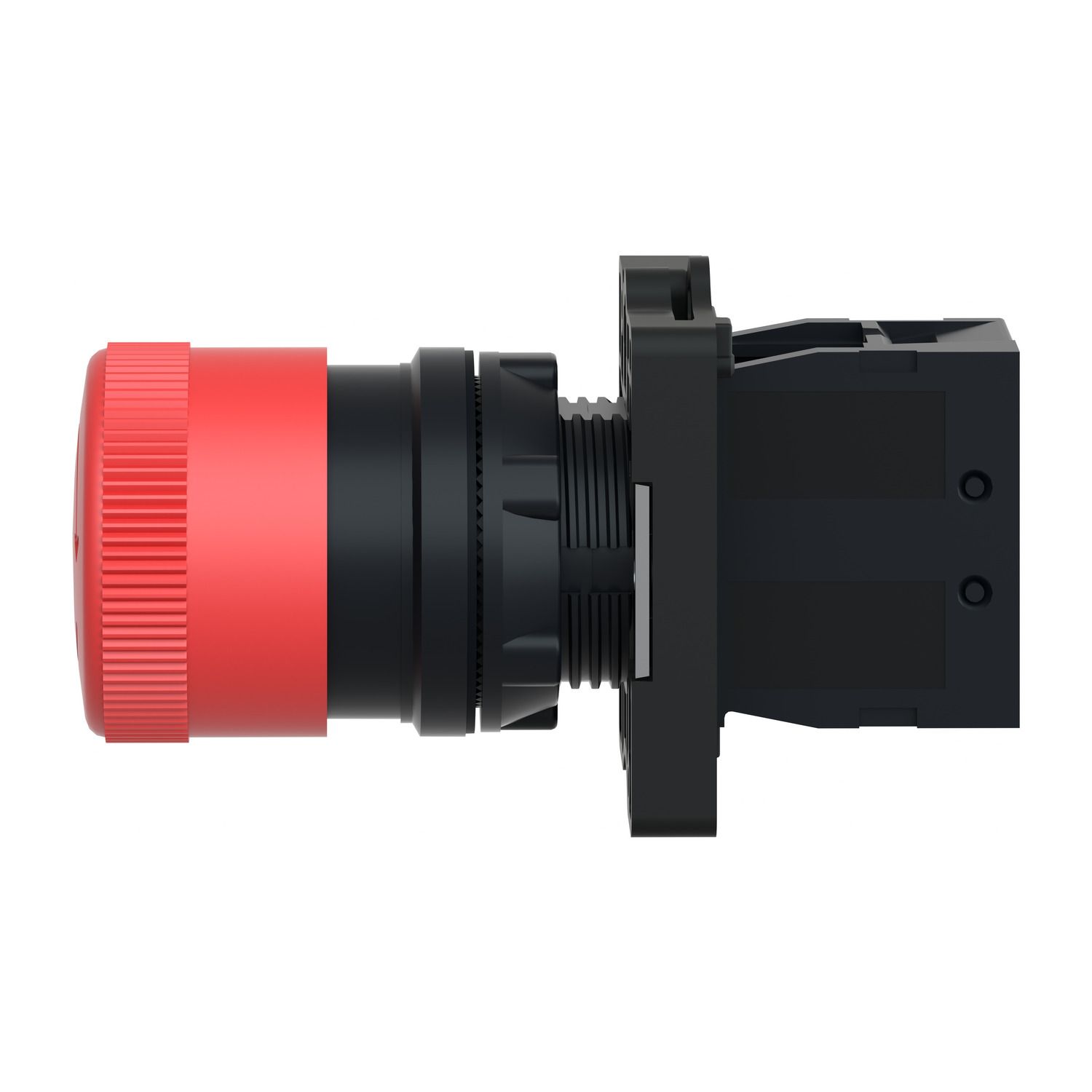 Picture of ES,TURN TO RELEASE,DIA30,RED,1NC