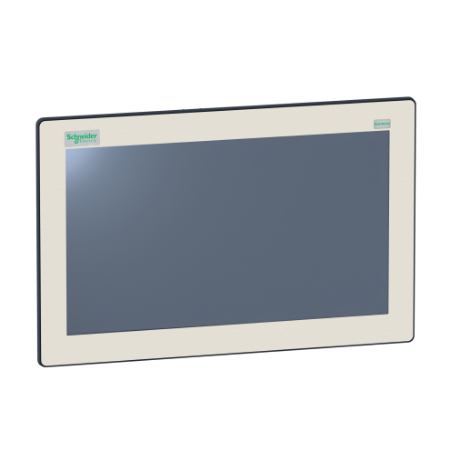 Picture of Harmony GTUX Series eXtreme Display 15.0-inch Wide, Outdoor use, Rugged,  Coated