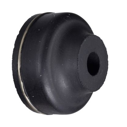 Picture of RUBBER BOOT
