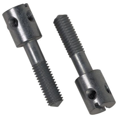 Picture of ADAPTOR PROTECTIVE CABL SLEEVE 8#26MM